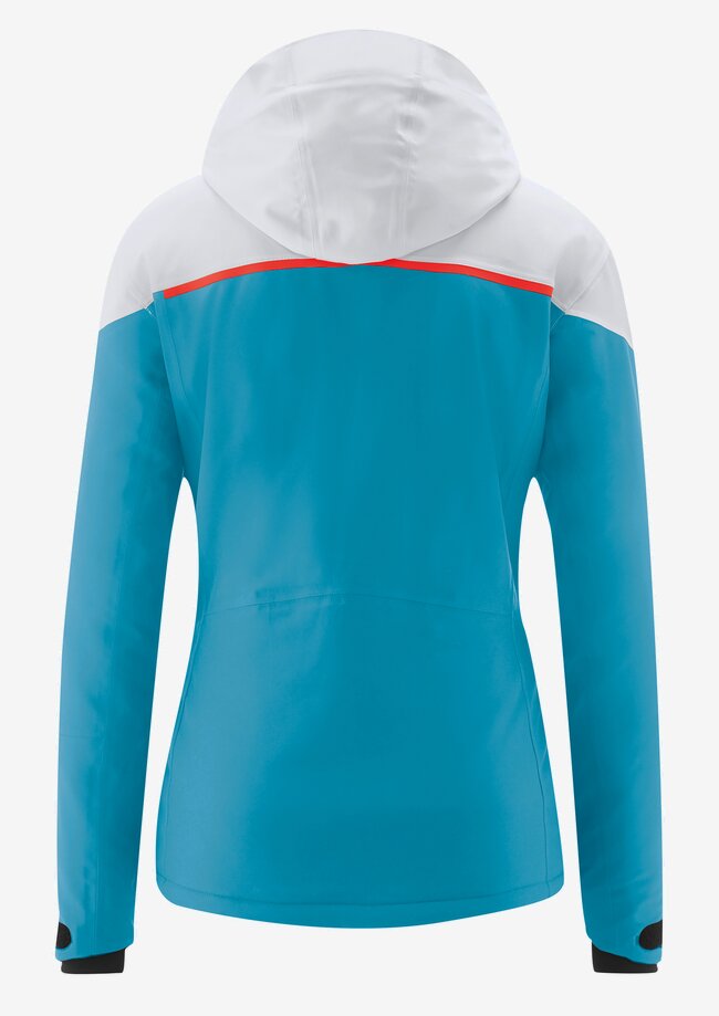 Maier Sports CORAL FLASH W ski jacket buy online